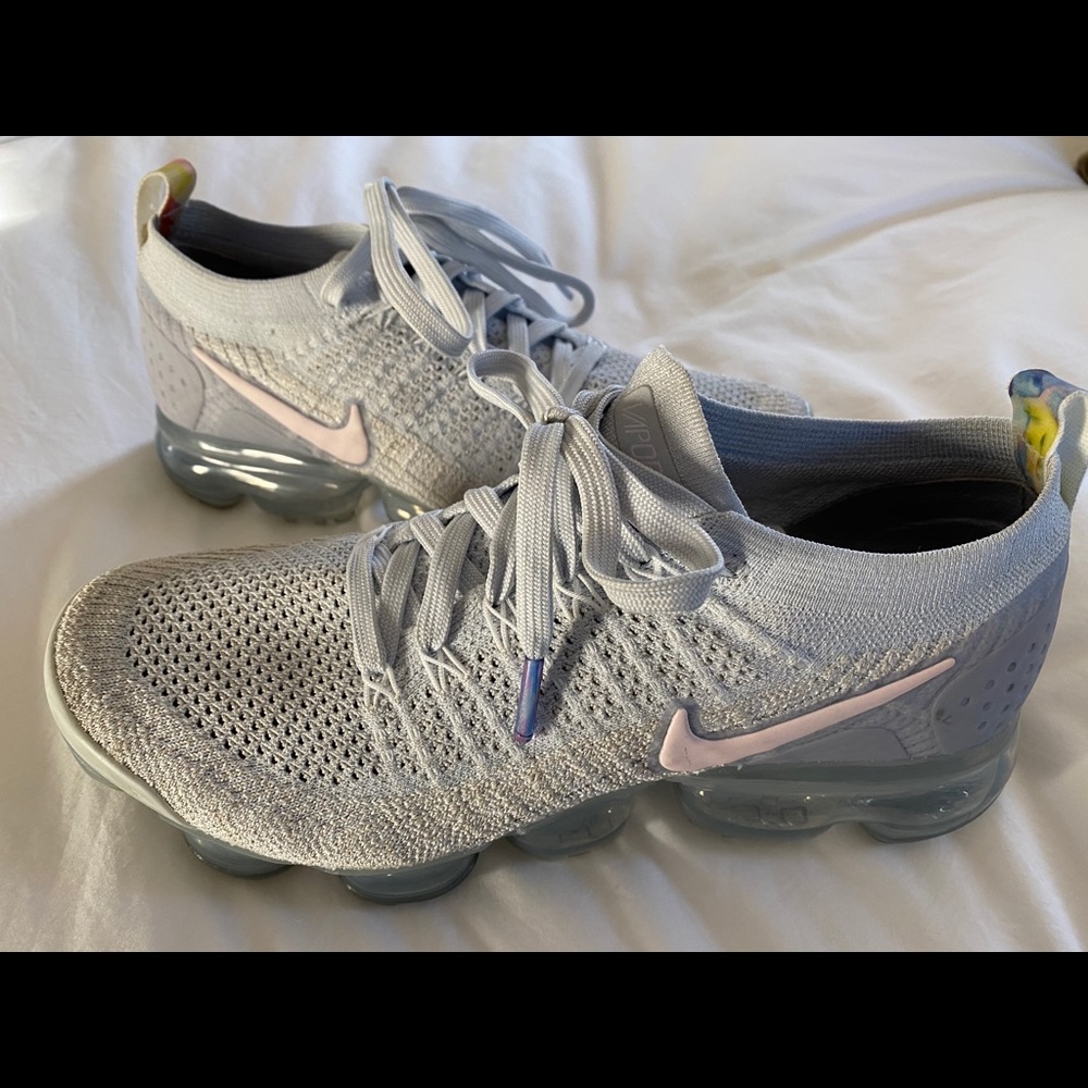 Nike Air Vapormax